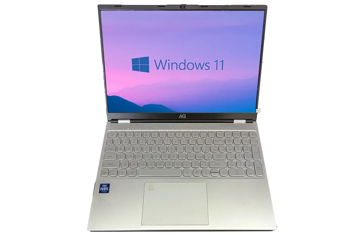 Intel Alder Lake