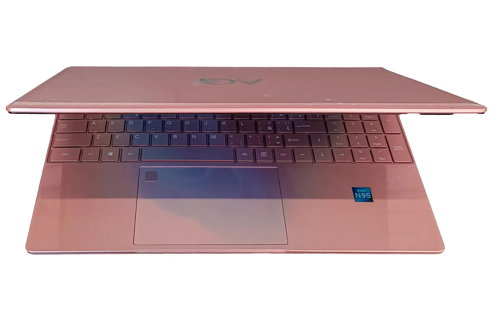 Intel Alder Lake