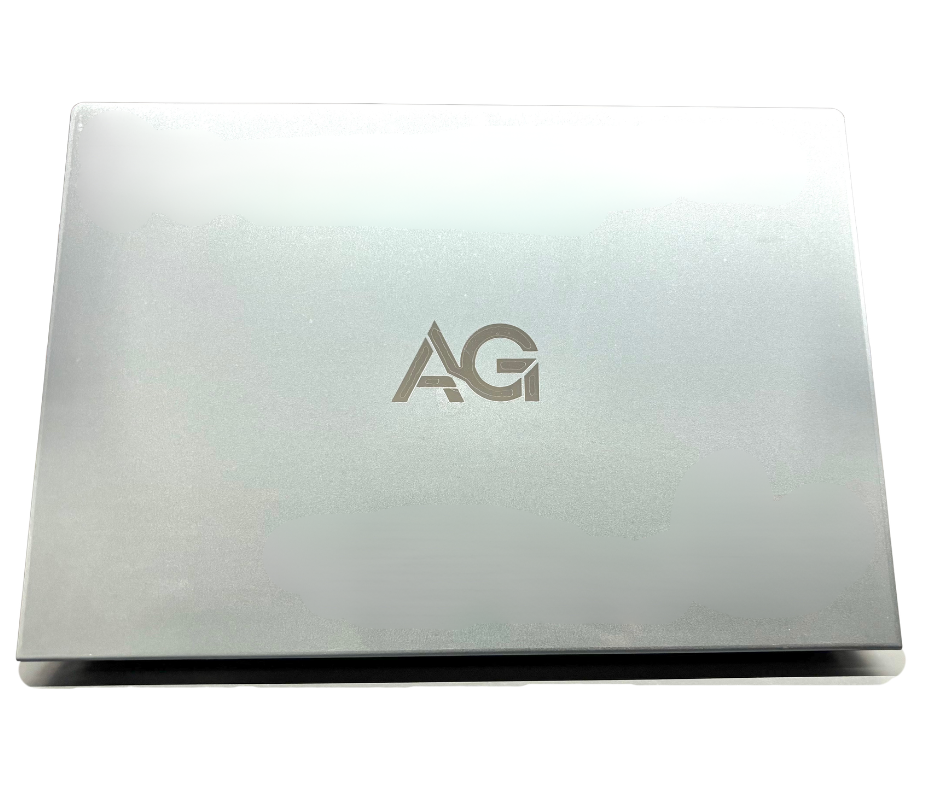 AG - Intel Core i7 13620H